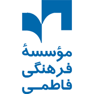 mabna.school-logo