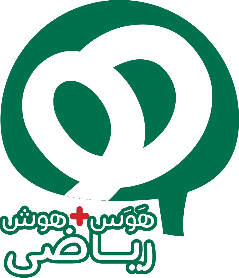 mabna